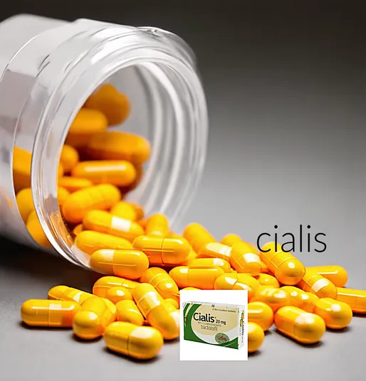 Le cialis est il en vente libre en suisse